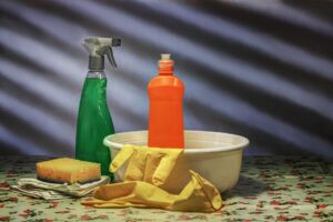 13 Best Tips on Being a Dishwasher in a Restaurant Being a dishwasher in a restaurant