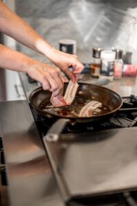 Can You Wash Dishes in Cold Water? 9 Important Things To Consider Can You Wash Dishes in Cold Water