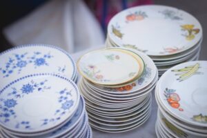 13 Best Tips on Being a Dishwasher in a Restaurant Being a dishwasher in a restaurant