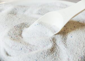 Can You Wash Dishes in Cold Water? 9 Important Things To Consider Can You Wash Dishes in Cold Water