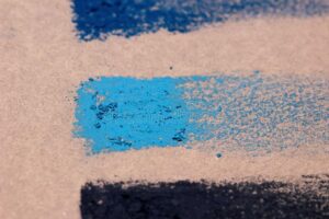 Does Dish Soap And Water Kill Ants?