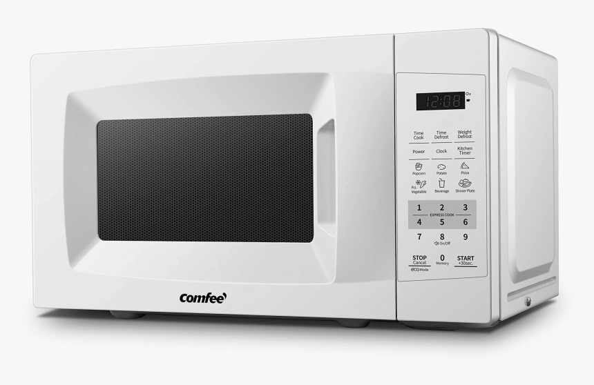 Why Microwave Trips Breaker? 8 Major Reasons Why Does Microwave Trip Circuit Breaker
