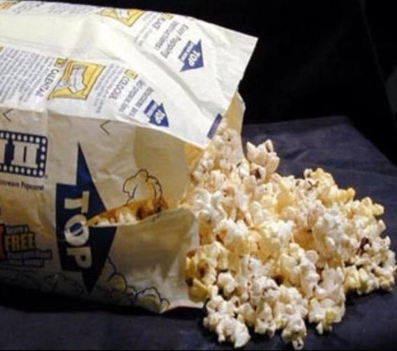 How To Make Microwave Popcorn Without Microwave? How To Make Microwave Popcorn Without Microwave