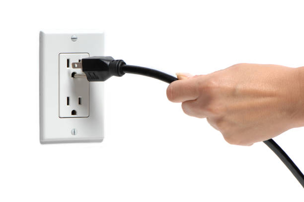 Should Toaster Ovens Be Unplugged: Is It Safe? Should Toaster Ovens Be Unplugged