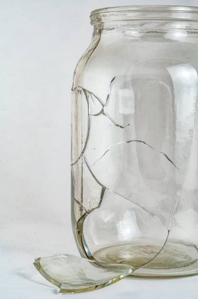 Are Mason Jars Dishwasher Safe?