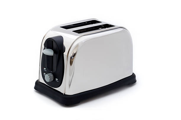 Should Toaster Ovens Be Unplugged: Is It Safe? Should Toaster Ovens Be Unplugged