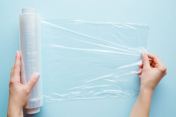 Can You Put Saran Wrap In The Microwave Can You Put Saran Wrap In The Microwave
