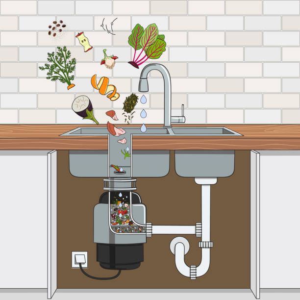 Do You Need A Garbage Disposal With A Dishwasher?