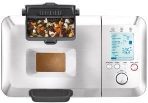 Mother’s Day Gifts For The Baker In Your Life