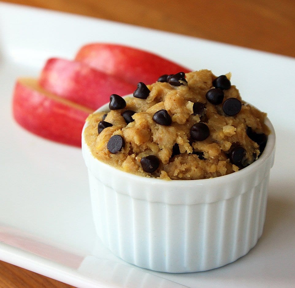 Tips to Make Cookie Baking Fit with a Healthy Diet