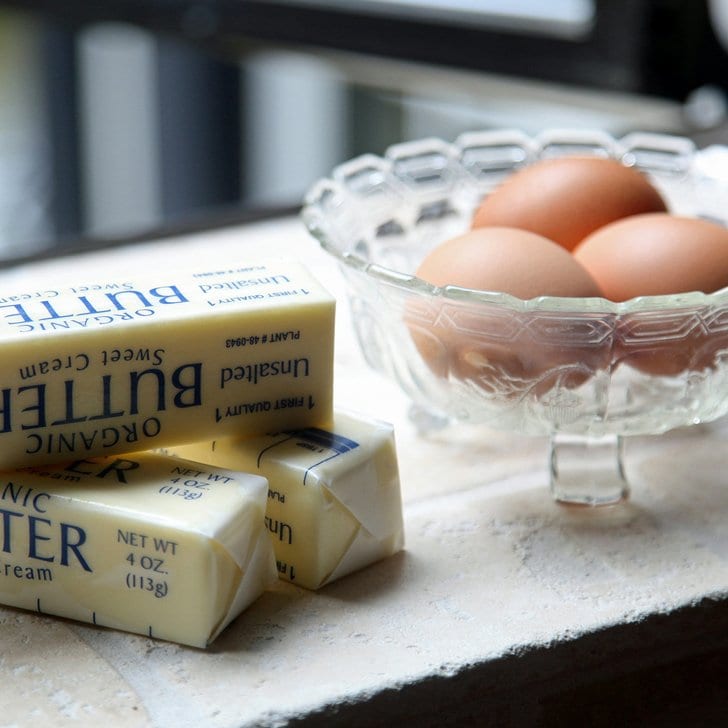 Comparing Cookware Materials