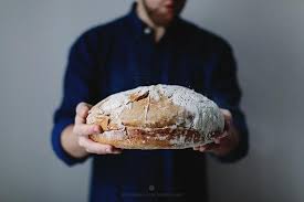 Baking Your Own Bread