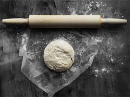 Common Mistakes of Cookie-Baking Rookies