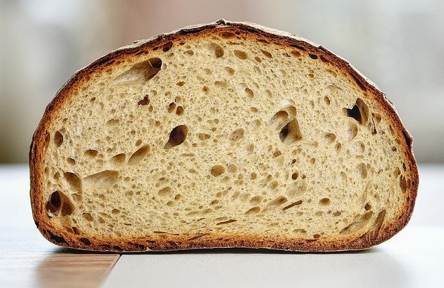 3 Amazing Bread Machine Recipes For You