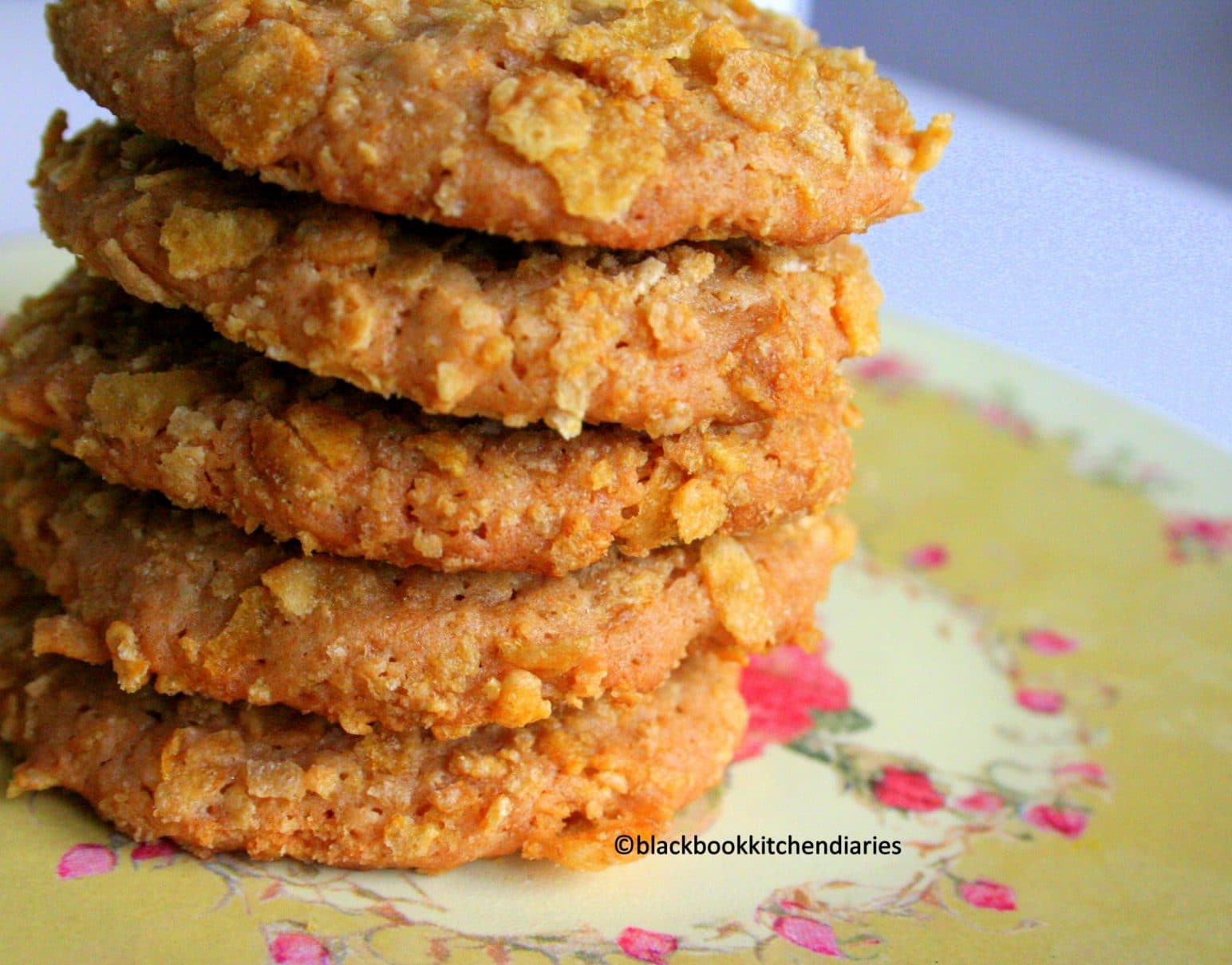 It's School Bake-Sale Season: Be Prepared With These Tips