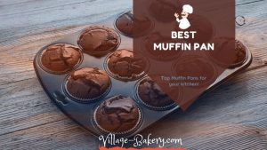 Best Muffin Pan