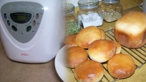 Sunbeam 5891 Product Image