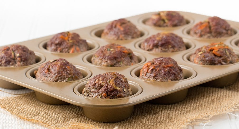 What is the Most Crucial Feature of a Muffin Pan?