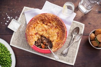 How to Pick the Best Bread Cloche Design?