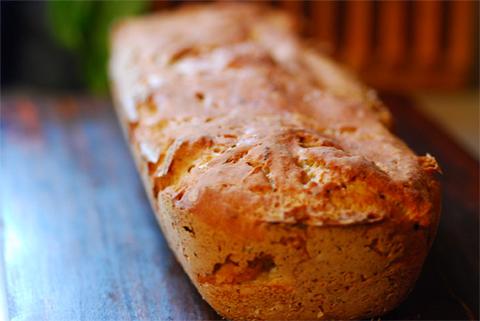 Do Bread Cloches Work Better in Brick Ovens?  