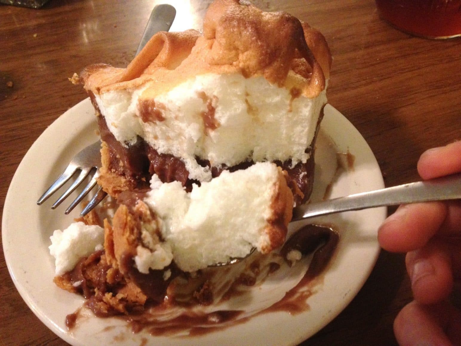 Basic Baking Checklist: Ingredients For a Well-Stocked Dessert Cupboard