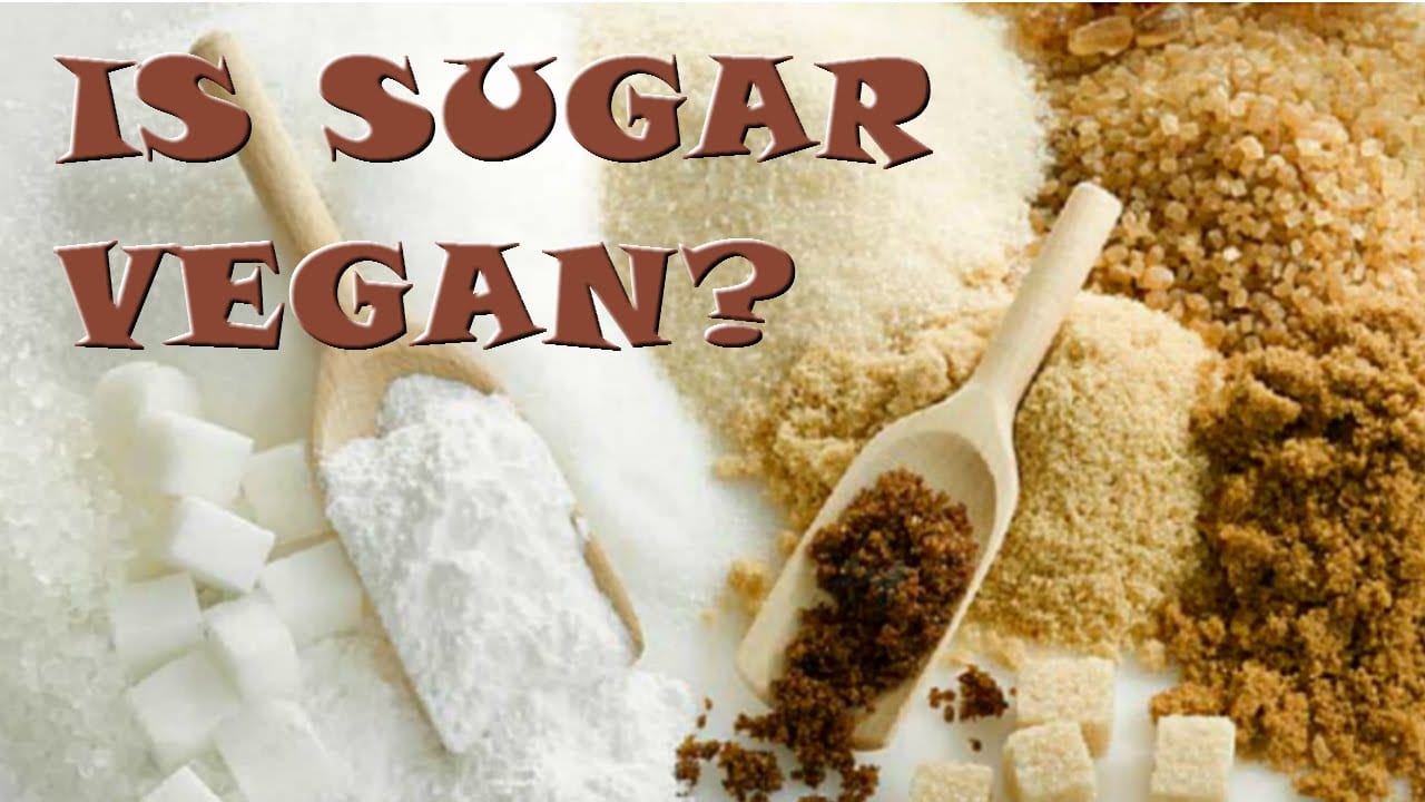 Vegan Baking Essentials: Milk, Sugar & Eggs: The Bricks and Mortar of Baked Goods