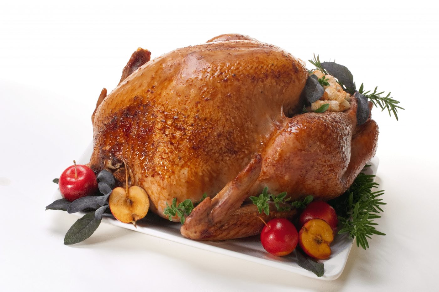 How To Get The Most Out Of Your Air Turkey Fryer