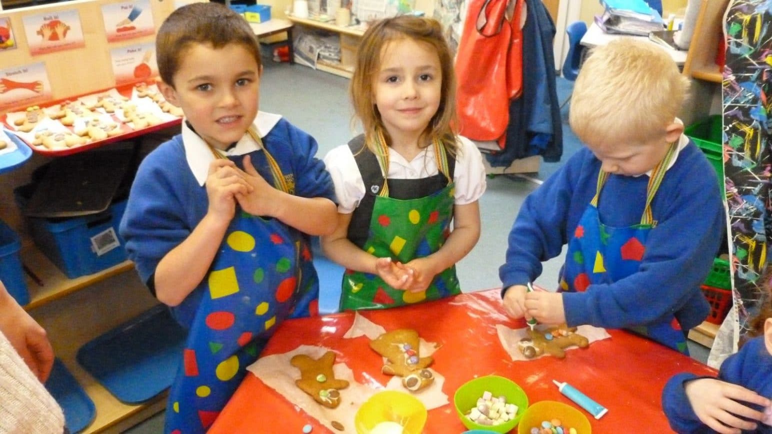 What to do if your bread maker doesn’t come with an owner’s manual