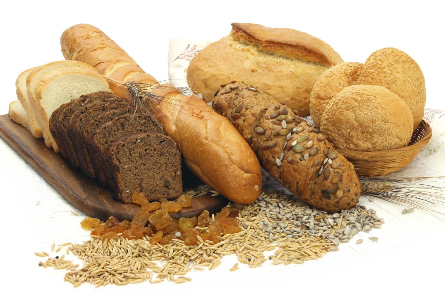 How Important is Brand Selection when Buying a Bread Machine?