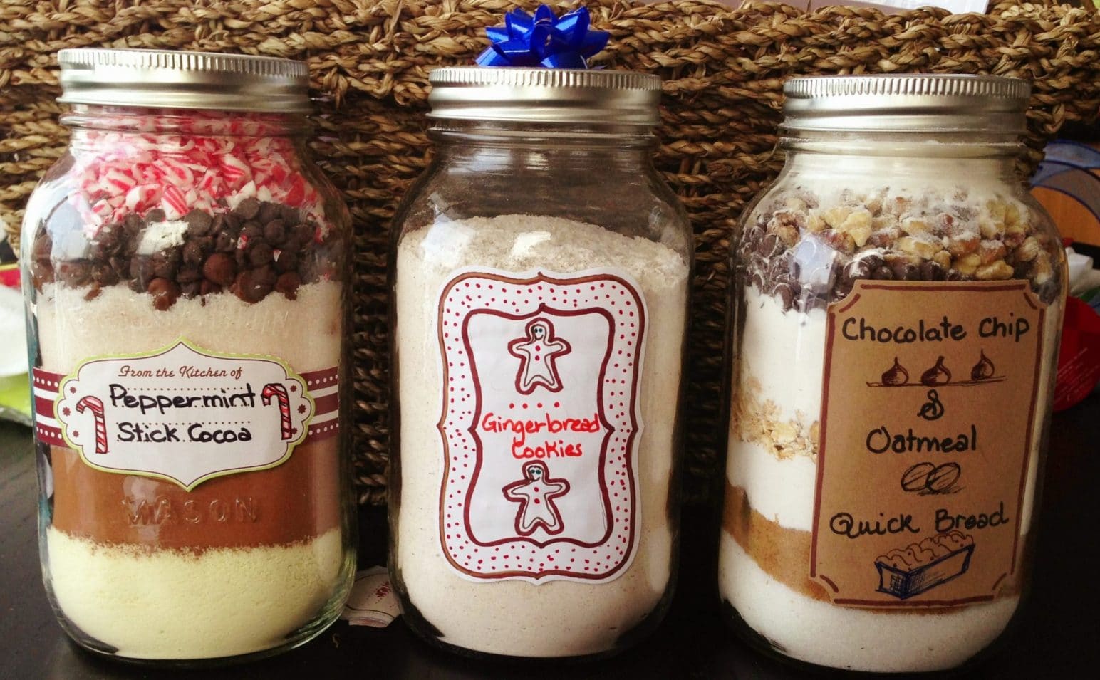 How to Find Baking Gifts for First-Time Bakers: Christmas Shopping Ideas for Beginning Baking Enthusiasts