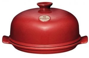 Emile Henry Bread Cloche