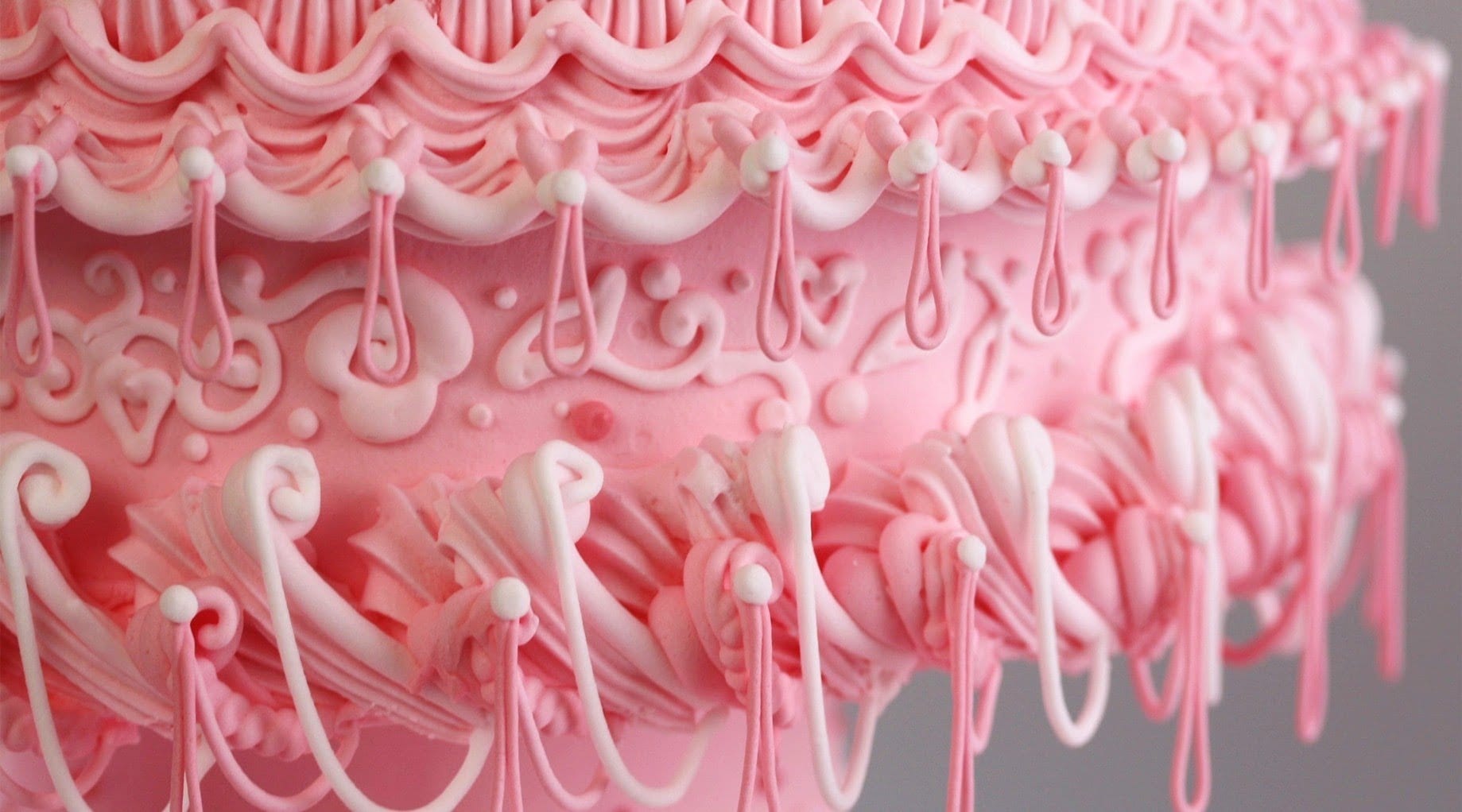 Awesome Cake Decorating Ideas for Various Occasions