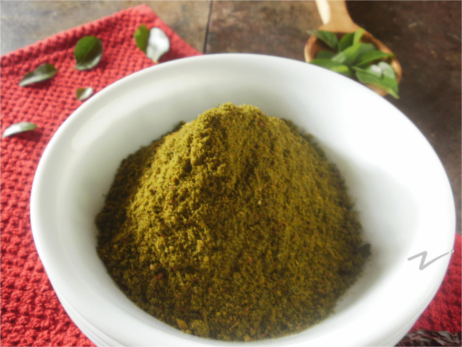 Growing and Cooking Fresh Curry Leaves: Raising Your Own Murraya Tree