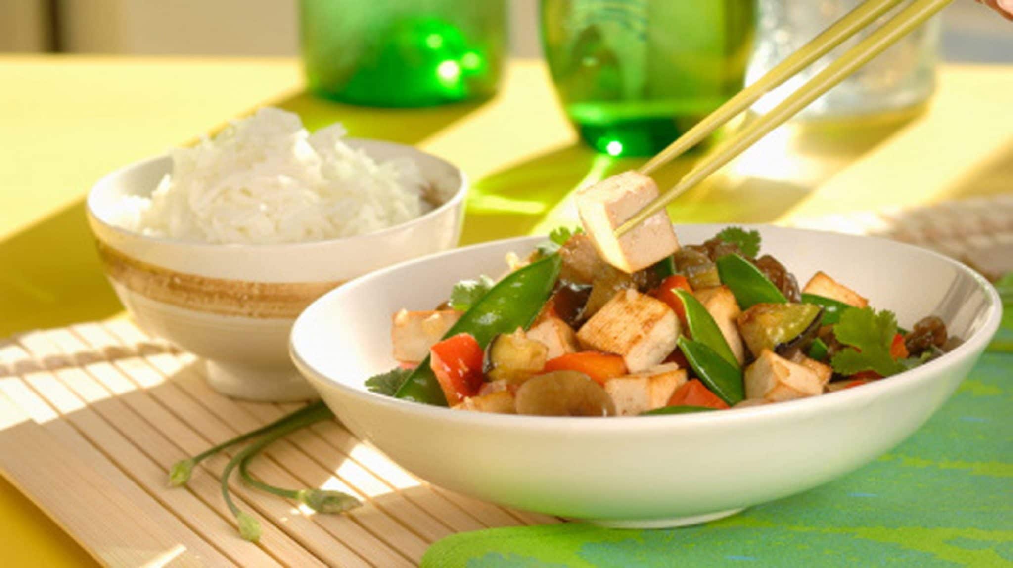 Baking Recipe Substitutions to the Rescue