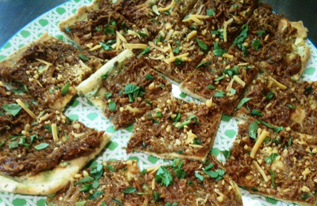 Bisquick Gluten-Free Baking Mix: A Step in the Right Direction