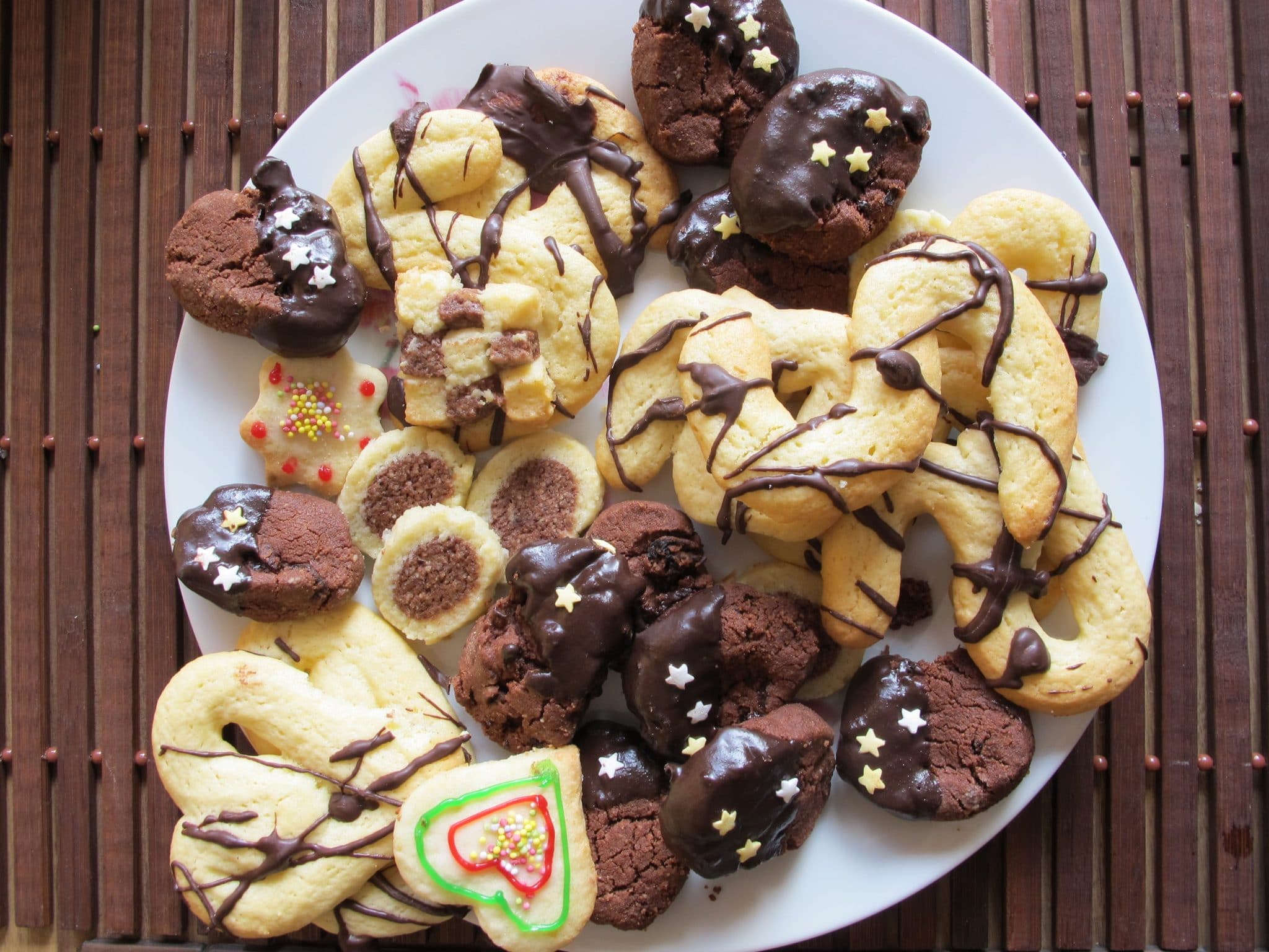 Cheap Christmas Recipes