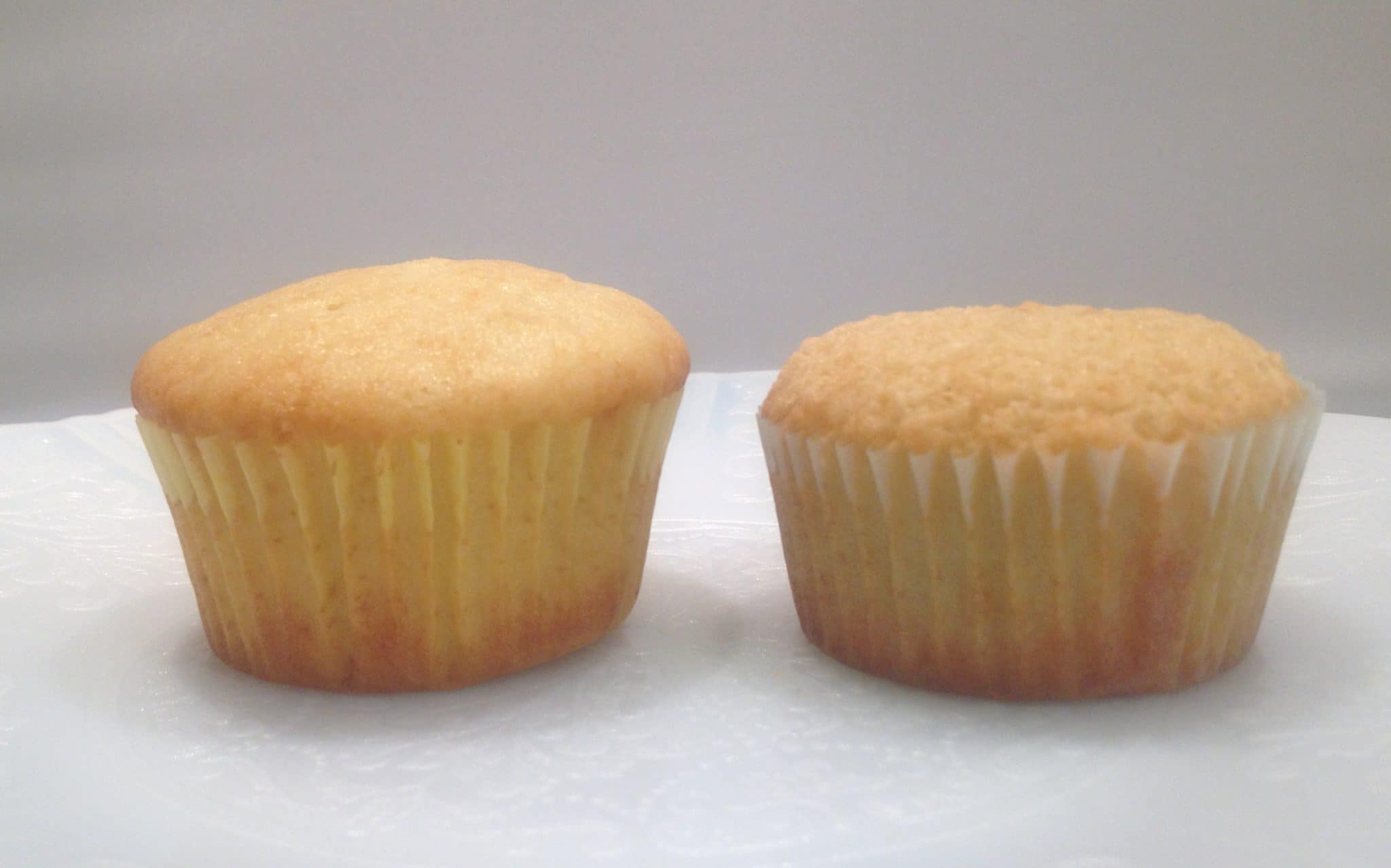 Pamela's Gluten-Free Baking and Pancake Mix Review