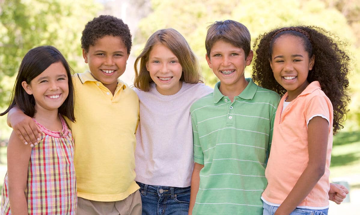 How to Make and Have Fun with Homemade Clay