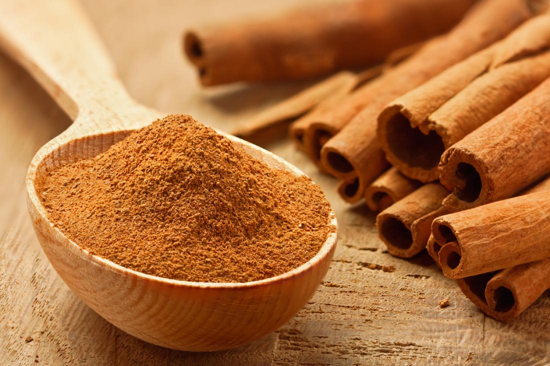How to Use Cinnamon