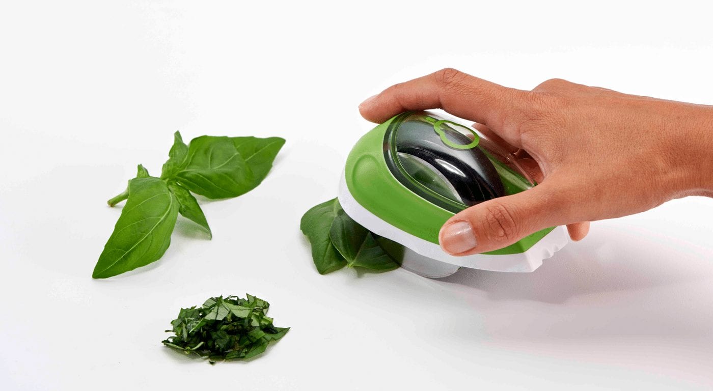 Cooking Gadgets That Make Mundane Tasks Fun: Quirky Culinary Items That Help Save Time and are Enjoyable to Us