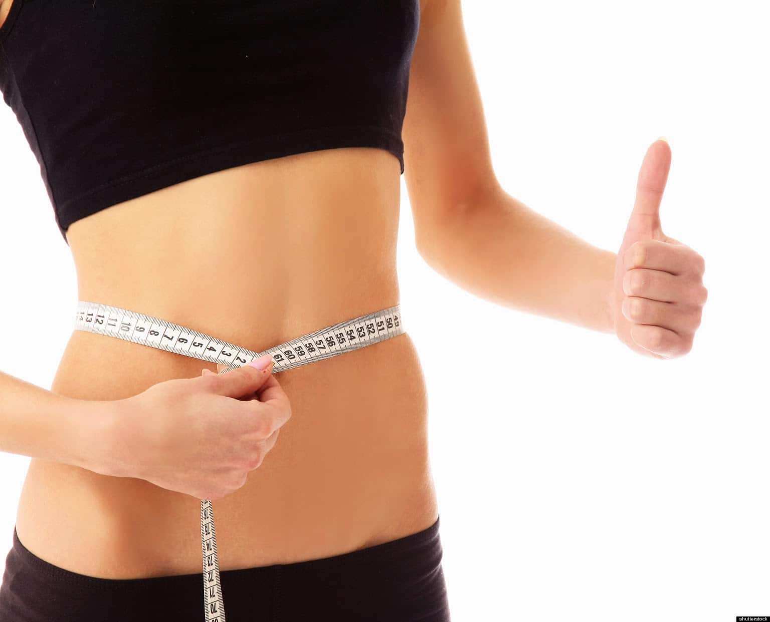 Rose Reisman Shares her Tips on how to avoid putting on extra holiday weight.