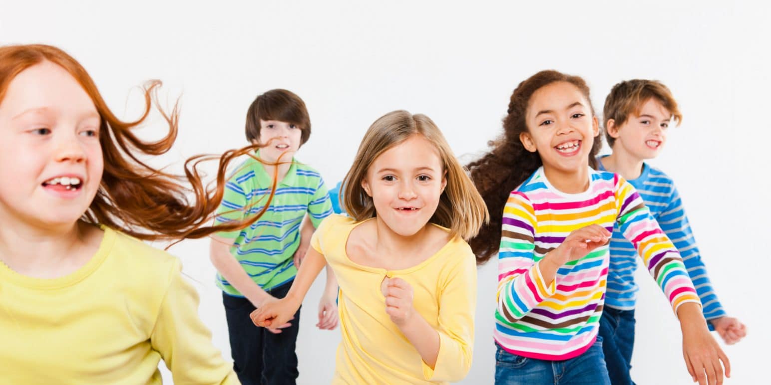 Crafts for Kids From the Kitchen