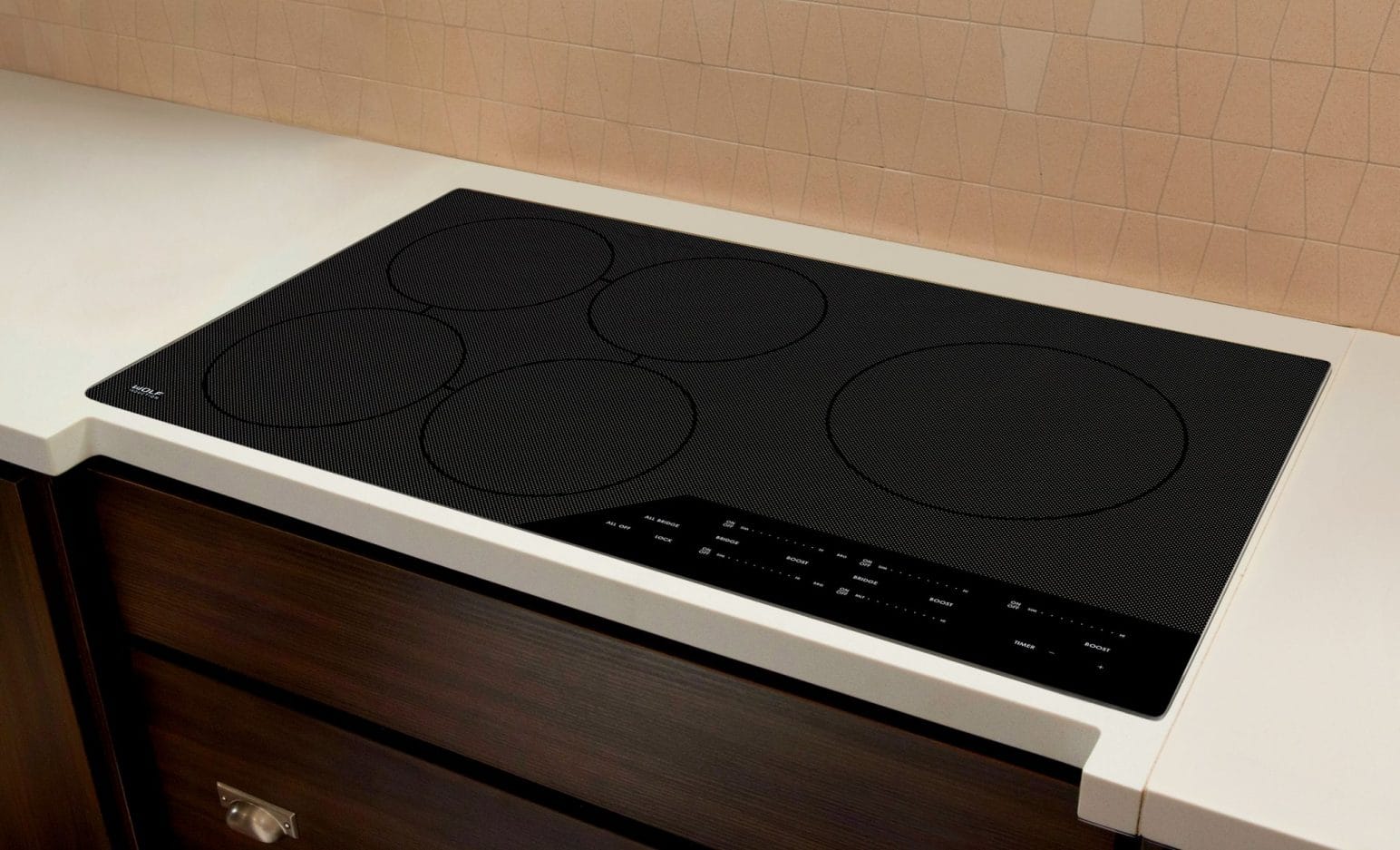 Induction Cooking Induction Cook Tops are More Popular