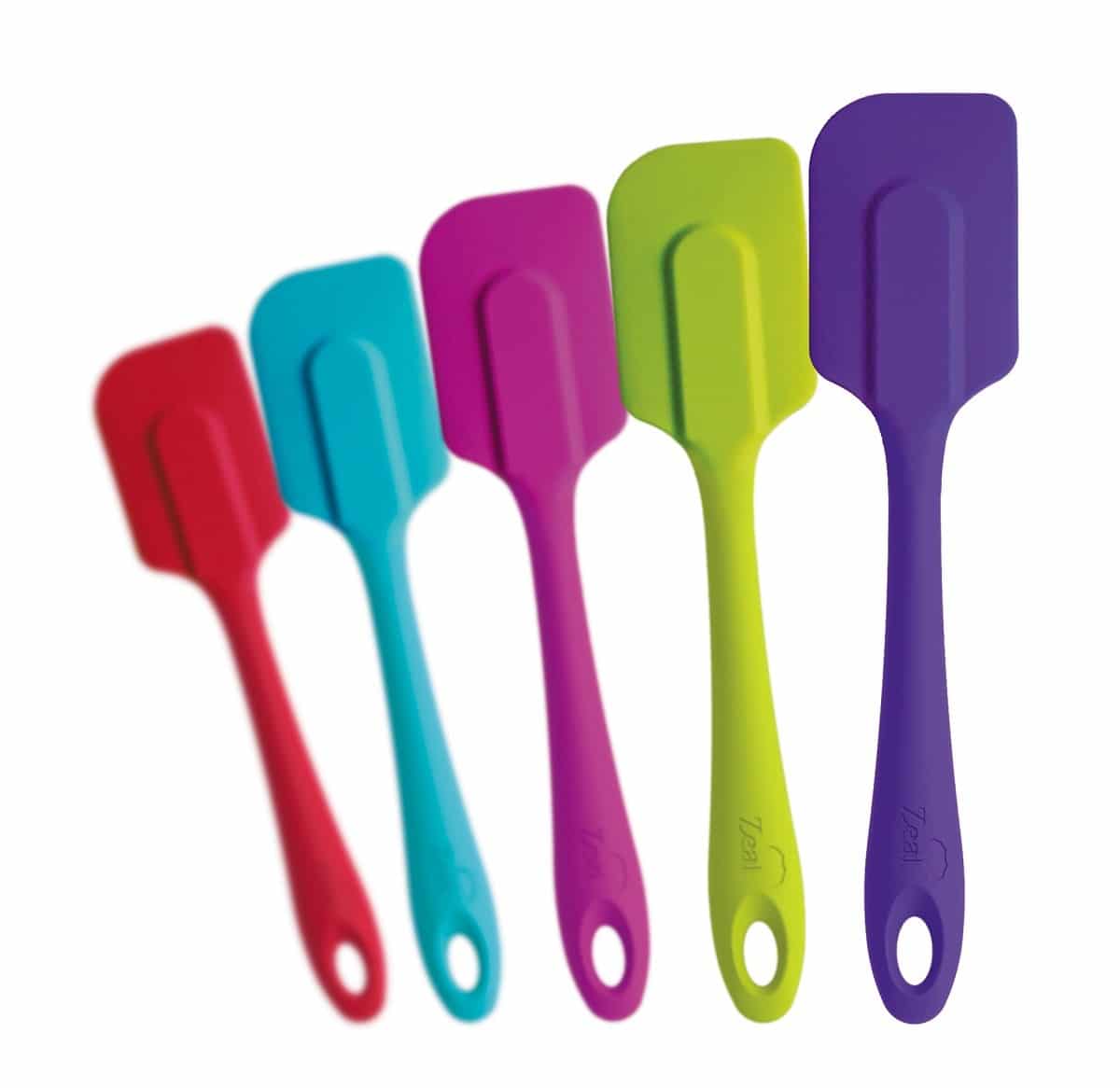 How to Bake like the Pros - Three More Tools Under $10