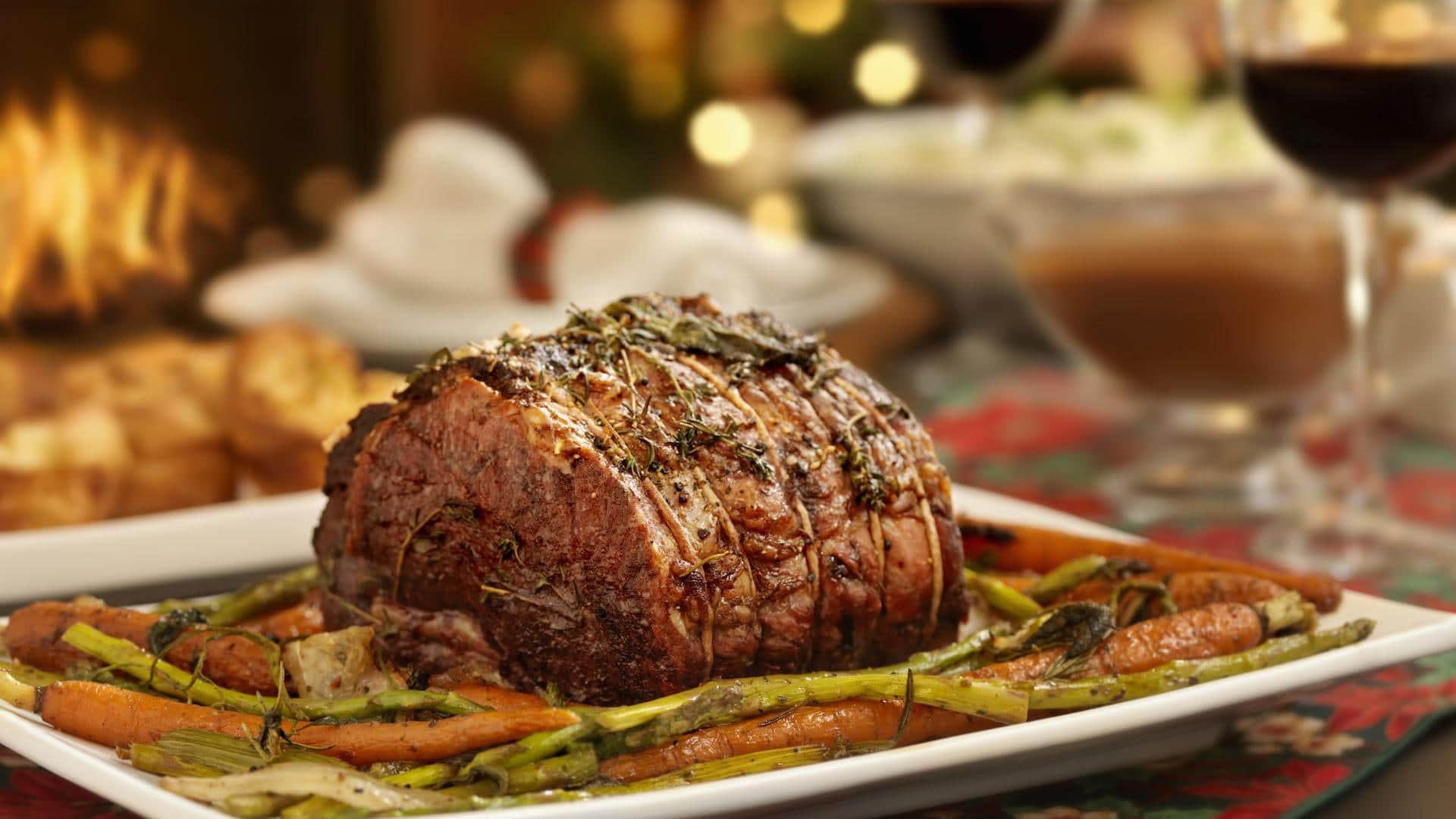 Organize the Pantry BEFORE the Winter Holiday Baking Season