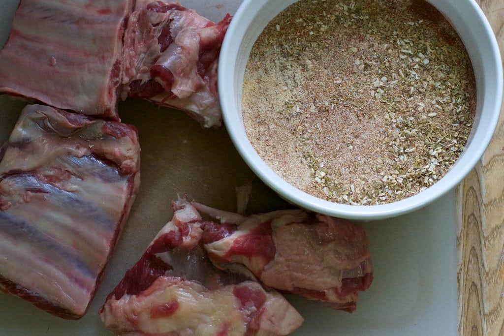 2 Easy Weeknight CrockPot Recipes