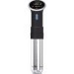 Anova Culinary Bluetooth Sous Vide Precision Cooker