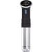 Anova Culinary Bluetooth Sous Vide Precision Cooker