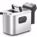 Breville BDF500XL Smart Fryer