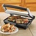 Breville-BSG520XL-Panini-Duo-1500-Watt-Nonstick-Panini-Press